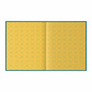 Stoic Letters for Ages by Seneca : Wilco Classics Sprayed Edge Premium Hardback Edition
