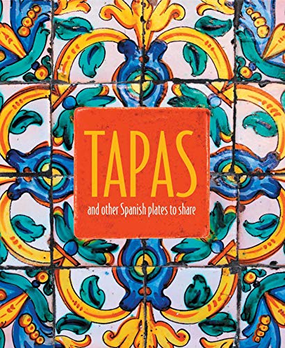 ["9781788790772", "Bestselling Cooking book", "Cooking", "cooking book", "cooking book collection", "Cooking Books", "cooking recipe", "cooking recipe books", "cooking recipes", "easy cooking recipe", "home cooking books", "spanish", "spanish cookbook", "spanish cooking", "spanish food"]