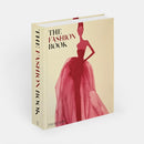 The Fashion Book: Revised and Updated Edition