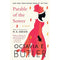 ["Adult book", "adult books", "adult fiction", "Adult Fiction (Top Authors)", "adult fiction book collection", "adult fiction books", "adult fiction collection", "adults books", "adults fiction", "American Fiction", "Classic fiction", "Fiction", "fiction collection", "historical fiction", "Kindred", "Octavia E. Butler", "Parable of the Sower", "Parable of the Talents", "science fiction", "science fiction adventures", "science fiction books"]