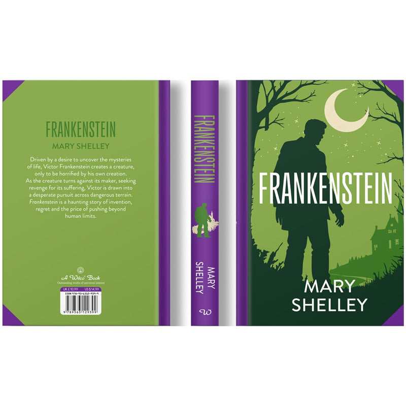 ["1818 mary shelley frankenstein", "1994 frankenstein", "1994 mary shelley's frankenstein", "19th century literature", "1st edition frankenstein", "angelika frankenstein makes her match", "benedict cumberbatch frankenstein", "bernie wrightson frankenstein", "bernie wrightson frankenstein book", "books like frankenstein", "books on mary shelley", "books related to frankenstein", "books similar to frankenstein", "branagh frankenstein", "bride of frankenstein book", "bride of frankenstein novel", "chronicles of frankenstein", "classic frankenstein", "classic horror novel", "cleopatra & frankenstein", "cleopatra and frankenstein", "cleopatra and frankenstein book", "clothbound classics frankenstein", "collector’s edition Frankenstein", "creature frankenstein", "dean koontz frankenstein", "deluxe classic book", "doctor frankenstein", "dr franken stein", "dr victor frankenstein", "dracula and frankenstein", "dracula frankenstein", "first edition frankenstein book", "frankenstein", "frankenstein 1818", "frankenstein 1818 book", "frankenstein 1818 edition", "frankenstein 1831", "frankenstein 1831 book", "frankenstein 1831 edition", "frankenstein barnes and noble", "frankenstein book", "frankenstein book 1818", "frankenstein book first edition", "frankenstein book online", "frankenstein book penguin", "frankenstein book shelley", "frankenstein book waterstones", "frankenstein by mary shelley full book", "frankenstein childrens book", "frankenstein clothbound classics", "frankenstein complete text", "frankenstein editions", "frankenstein fiction", "frankenstein first edition", "frankenstein from the book", "frankenstein full book", "frankenstein full novel", "frankenstein full text", "frankenstein goodreads", "frankenstein gothic novel", "frankenstein graphic novel", "frankenstein hardback", "frankenstein hardback book", "frankenstein in books", "frankenstein koontz", "frankenstein mary shelley", "frankenstein mary shelley full book", "frankenstein monster", "frankenstein monster book", "frankenstein novel", "frankenstein novel online", "frankenstein online reading", "frankenstein original novel", "frankenstein penguin", "frankenstein penguin classics", "frankenstein penguin clothbound classics", "frankenstein philip pullman", "frankenstein similar books", "Frankenstein special edition", "frankenstein study guide", "frankenstein the 1818 text", "frankenstein the story", "frankenstein the true story", "frankenstein waterstones", "frankenstein whole book", "frankenstein whole text", "frankenstein wordsworth classics", "gothic frankenstein", "gothic literature", "junji ito frankenstein", "literary gift edition", "luxury book edition", "m shelley frankenstein", "mary shelley", "mary shelley and frankenstein", "mary shelley book", "mary shelley books", "Mary Shelley classic novel", "mary shelley frankenstein 1994", "mary shelley frankenstein english", "mary shelley works", "mary shelley's frankenstein book", "mary wollstonecraft shelley frankenstein", "original frankenstein book", "penguin clothbound classics frankenstein", "premium hardback", "robert deniro frankenstein", "shelley frankenstein book", "shelley mary", "shelley's frankenstein", "sprayed edge edition", "the chronicles of frankenstein", "the mary shelley", "the story about frankenstein", "victor frankenstein", "waterstones frankenstein", "william frankenstein"]