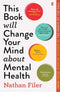 ["9789124338299", "Art Relaxation & Therapy", "Basic Medical Science Book", "Basic Medical Science Books", "better mental health", "Coping with stress", "depression", "Depression & Mental Health Biographies", "Family & Lifestyle Depression", "Frankie Bridge", "GROW: Motherhood", "health psychology", "Julie Smith", "Lifestyle Depression", "mental healing", "Mental health", "mental health & me by Frankie Bridge", "mental health books", "mental health problems", "mental health problems books", "mental health skills", "Motherhood", "Nathan Filer", "Other Branches of Medicine", "Pre-clinical Medicine", "Reduce stress", "Self Help Stress Management", "Stress", "stress management", "sunday times", "sunday times best books", "sunday times best seller", "sunday times best sellers", "sunday times bestseller", "sunday times bestsellers", "Sunday Times bestselling", "sunday times bestselling author", "Sunday Times bestselling Book", "sunday times bestselling books", "sunday times books", "the sunday times best sellers", "the sunday times bestseller", "This Book Will Change Your Mind About Mental Health", "Why Has Nobody Told Me This Before"]