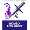 ["9780198321668", "and juliet play", "best shakespeare books", "book review about romeo and juliet", "books about shakespeare", "Children Books (14-16)", "Childrens Educational", "educational book", "educational books", "english literature", "gcse", "gcse books", "gcse revision", "in search of shakespeare", "oxford shakespeare", "romeo and juliet", "romeo and juliet amazon", "romeo and juliet book", "romeo and juliet book review", "romeo and juliet oxford", "romeo and juliet play book", "romeo and juliet play review", "romeo and juliet shakespeare", "romeo juliet", "romeo juliet book", "Shakespeare", "shakespeare amazon", "shakespeare book review", "shakespeare books", "shakespeare romeo and juliet book", "the oxford shakespeare", "the shakespeare book", "william shakespeare", "william shakespeare best books", "william shakespeare book review", "william shakespeare books", "william shakespeare romeo and juliet", "william shakespeare romeo and juliet book"]