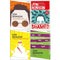 ["9781529064476", "Adult Fiction (Top Authors)", "biographies", "Christian Fundamentalism", "Doctors & Medicine Humour", "General Humour", "humour books", "jon ronson", "jon ronson audible", "jon ronson book set", "jon ronson books", "jon ronson collection", "jon ronson fiction books", "jon ronson paperback", "jon ronson series", "jon ronson them", "Multicultural Studies", "psychologist biographies", "Psychology & Psychiatry", "self help books", "Self-Help & Psychology Humour", "so you have been publicly shamed", "social psychology", "the men who stare at goats", "the psychopath test", "them adventures with extremists"]