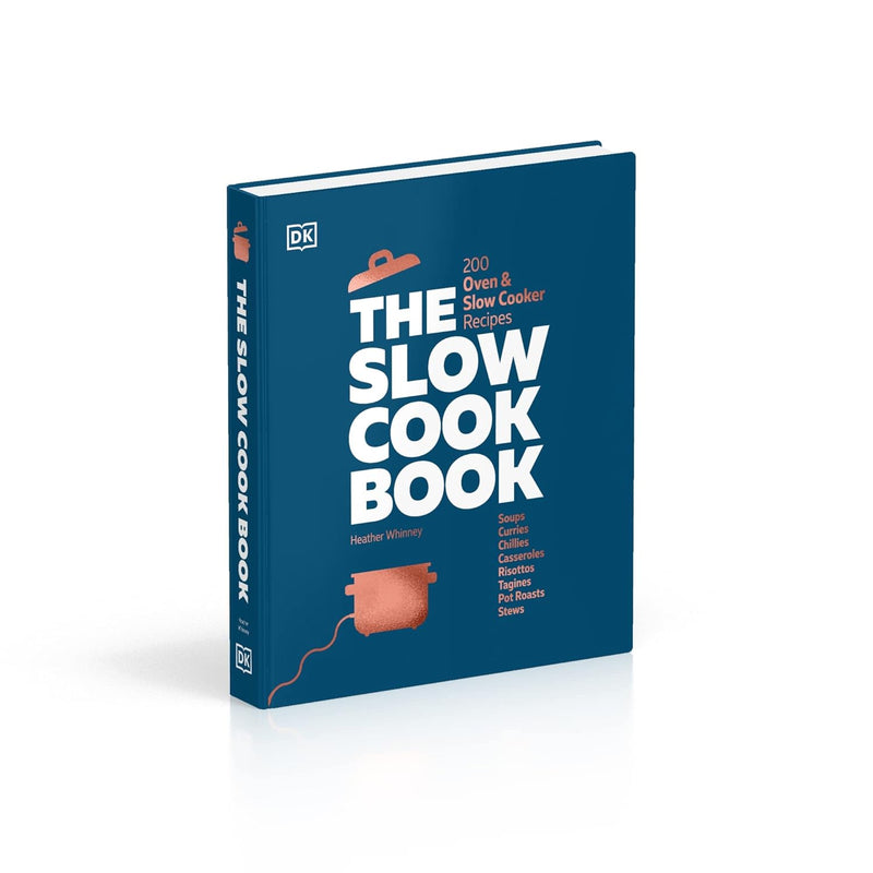 ["9780241636299", "best cookbooks", "Bestselling Cooking book", "british cookery books", "casseroles", "chillies", "Cook", "Cook Book", "cookbook", "Cookbooks", "cookery", "Cookery book", "Cooking", "cooking book", "cooking book collection", "Cooking Books", "cooking collection", "Cooking Guide", "cooking recipe", "cooking recipe books", "cooking recipes", "Cooking Tips Books", "curries", "daily cooking", "Diet Cookbook", "easiest cooking recipe", "Easy cooking", "easy cooking recipe", "General cookery", "home cooking", "home cooking books", "Oven recipe book", "pot roasts", "Quick & easy cooking", "restaurants cookbook", "risottos", "Slow Cooker Recipes", "stews", "tagines", "The Slow Cook Book", "The Slow Cook Book: 200 Oven & Slow Cooker Recipes", "vegan cookbook", "vegan cooking", "vegetable cooking", "vegeterian cookbook", "vegeterian cooking"]