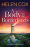 ["9780678457627", "A Body by the Lighthouse", "A Body in the Bookshop", "A Witch Hunt in Whitby", "adult fiction", "Adult Fiction (Top Authors)", "adult fiction book collection", "adult fiction books", "adult fiction collection", "Crime and mystery", "crime fiction", "crime mystery", "crime mystery fiction", "crime thriller", "crime thriller books", "Death Awaits in Durham", "dr helen cox", "helen cox", "helen cox a body in the bookshop", "helen cox a witch hunt in whitby", "helen cox book collection", "helen cox book collection set", "helen cox books", "helen cox collection", "helen cox kitt hartley yorkshire mysteries", "helen cox kitt hartley yorkshire mysteries book collection", "helen cox kitt hartley yorkshire mysteries books", "helen cox kitt hartley yorkshire mysteries series", "helen cox murder by the minster", "helen cox series", "kitt hartley yorkshire mysteries", "kitt hartley yorkshire mysteries book collection", "kitt hartley yorkshire mysteries books", "kitt hartley yorkshire mysteries collection", "kitt hartley yorkshire mysteries series", "Murder by the Minster", "Murder in a Mill Town", "Murder on the Moorland", "mysteries books", "thriller", "Thriller & Mystery Adventures", "thriller books", "thrillers books", "women sleuths", "women sleuths books"]