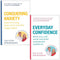 ["9789124140717", "beat stress", "beat stress and feel happy again", "best self help", "best self help books", "best seller self help books", "best selling self help books", "Conquering Anxiety", "Conquering Anxiety: Stop worrying", "Coping with stress", "Everyday Confidence", "Everyday Confidence: Boost your self-worth and build unshakeable confidence", "Family & Lifestyle", "Family & Lifestyle Depression", "Family & Lifestyle Self Help", "health psychology", "motivational self help", "popular psychology", "Popular Psychology book", "Practical & Motivational Self Help", "practical self help", "Reduce stress", "Self Help", "self help best sellers", "Self help Book", "self help books", "self help is the best help", "Self Help Stress Management", "Stop worrying", "Stress", "stress management", "the best self help books", "the self help book"]