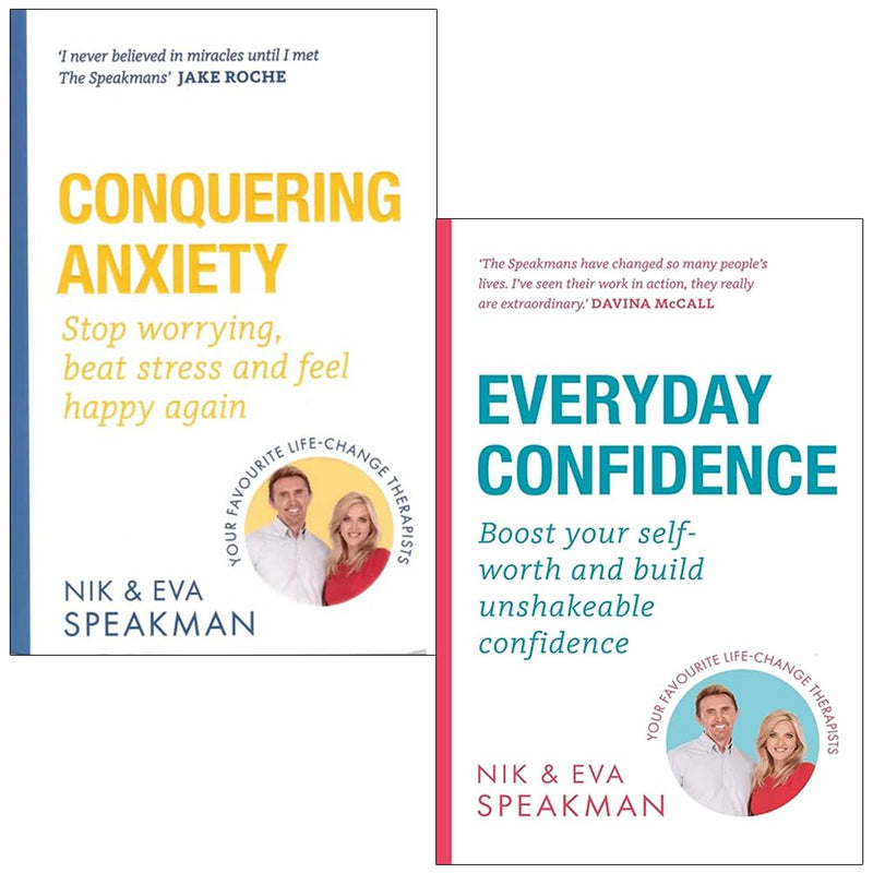 ["9789124140717", "beat stress", "beat stress and feel happy again", "best self help", "best self help books", "best seller self help books", "best selling self help books", "Conquering Anxiety", "Conquering Anxiety: Stop worrying", "Coping with stress", "Everyday Confidence", "Everyday Confidence: Boost your self-worth and build unshakeable confidence", "Family & Lifestyle", "Family & Lifestyle Depression", "Family & Lifestyle Self Help", "health psychology", "motivational self help", "popular psychology", "Popular Psychology book", "Practical & Motivational Self Help", "practical self help", "Reduce stress", "Self Help", "self help best sellers", "Self help Book", "self help books", "self help is the best help", "Self Help Stress Management", "Stop worrying", "Stress", "stress management", "the best self help books", "the self help book"]