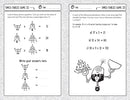 Times Tables Games for Clever Kids by Dr Gareth Moore: More Than 100 Puzzles to Exercise Your Mind
