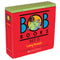 Bob Books Set 5: Long Vowels (Stage 3: Developing Readers) 8 Books Set