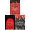 ["9789123464128", "Children Books (14-16)", "city of ghosts", "city of ghosts books", "city of ghosts collection", "city of ghosts set", "Fiction for Young Adults", "ghosts", "Monsters", "Victoria Schwab", "Victoria Schwab books", "Victoria Schwab collection", "Victoria Schwab series", "Victoria Schwab set", "young adult", "young adult horror", "young adults", "young adults books", "young adults fiction", "zombies"]
