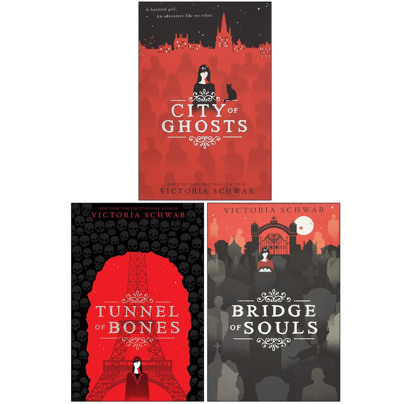 ["9789123464128", "Children Books (14-16)", "city of ghosts", "city of ghosts books", "city of ghosts collection", "City of Ghosts Series", "city of ghosts set", "Fiction for Young Adults", "ghosts", "Monsters", "new york best seller", "new york best sellers", "new york times best seller books", "new york times best sellers", "New York Times bestseller", "New York Times bestselling", "New York Times BestSelling Author", "Victoria Schwab", "Victoria Schwab books", "Victoria Schwab collection", "Victoria Schwab series", "Victoria Schwab set", "young adult", "young adult horror", "young adults", "young adults books", "young adults fiction", "zombies"]