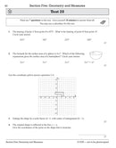 CGP GCSE Maths Edexcel Revision Bundle – Revision Guide, Workbook & 10-Minute Tests