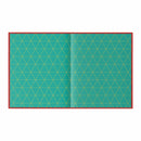 My Inventions of Nikola Tesla : Wilco Classics Sprayed Edge Premium Hardback Edition