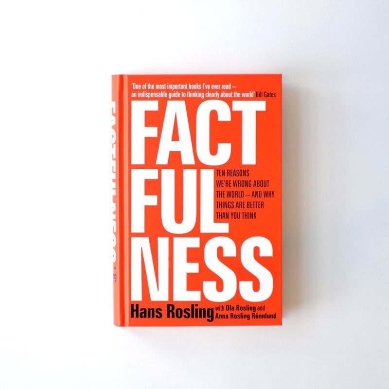 ["9781473637498", "Anna Rosling Ronnlund", "best brainy book of the decade", "Children's Encyclopaedias & Subject Guides", "Encyclopaedias for Young Adults", "Factfulness", "Factfulness: Ten Reasons We're Wrong About The World - And Why Things Are Better Than You Think", "Guardian bestseller", "guide to thinking clearly", "Hans Rosling", "Irish Times bestseller", "Methodology Books", "new york best seller", "new york best sellers", "new york times best sellers", "New York Times bestseller", "New York Times bestselling", "Ola Rosling", "sunday best time seller", "sunday times", "sunday times best seller", "sunday times best sellers", "sunday times bestseller", "sunday times bestsellers", "Sunday Times bestselling", "sunday times bestselling author", "Sunday Times bestselling Book", "sunday times bestselling books", "sunday times books", "the sunday times best sellers", "the sunday times bestseller"]