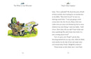 The Wind In the Willows Classic Story Collection (20-copy box) by Kenneth Grahame