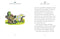 ["Children Book", "children books", "children classics", "Children Classics books", "children collection", "childrens books", "Childrens Books (7-11)", "Childrens Books on Country & Farm Life", "childrens classic set", "Childrens Classics Collection", "Classic books", "Classic fiction", "Classics Books for Children", "classics box set", "classics for children", "fiction classics", "kenneth grahame", "kenneth grahame books", "kenneth grahame collection", "kenneth grahame set", "kenneth grahame wind in the willows", "The Wind in the Willows", "Wind In the Willows", "Wind In the Willows box", "Wind In the Willows collection", "Wind In the Willows series", "Wind In the Willows set"]