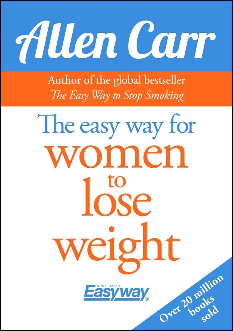["9789124312732", "Alcohol & Drug Abuse Biographies", "ALCOHOLISM", "alcoholism health issues", "allen carr", "allen carr book collection", "allen carr book collection set", "allen carr book set", "allen carr books", "allen carr collection", "allen carr easy way", "allen carr easyway", "allen carr series", "Allen Carr's Easyway", "Allen Carrs Easyway Series", "Allen Carrs Easyway series collection", "best exercises to lose weight", "best way to lose weight fast", "control alcohol", "Coping with drug & alcohol abuse", "diets to lose weight fast", "easy way to control alcohol", "easy ways to lose weight", "fastest way to lose weight", "foods that help to lose weight", "lose weight", "medicine", "medicine books", "Popular medicine", "The Easy Way for Women to Lose Weight", "The Easy Way to Control Alcohol", "Way to Control Alcohol", "Women to Lose Weight"]