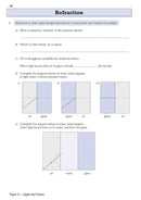 CGP KS3 Year 8 Workbook Bundle – Ages 12-13 (Maths, English, Science, Spelling Punctuation and Grammar)