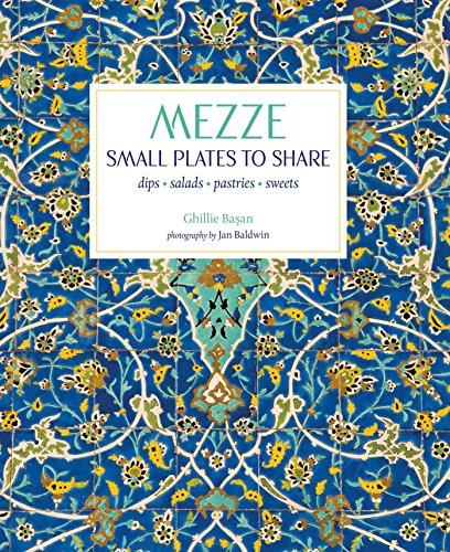 ["9781849759359", "appetisers", "best cookbooks", "Bestselling Cooking book", "cookbook", "Cookbooks", "Cooking", "cooking book", "cooking book collection", "Cooking Books", "cooking recipe", "cooking recipe books", "cooking recipes", "Ghillie Basan", "Ghillie Basan books", "Ghillie Basan collection", "Ghillie Basan set", "Mezze", "Middle Eastern Food & Drink", "middle eastern food and drink", "moroccan", "restaurant cookbooks", "restaurants cookbook", "Soups & Stews", "soups and stews", "vegan cookbook"]