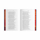 The Iliad by Homer : Wilco Classics Sprayed Edge Premium Hardback Edition