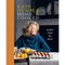 Home Cooked: Recipes from the Farm (Kate Humble)