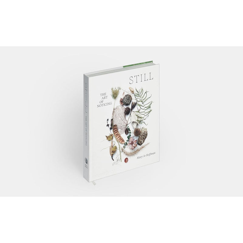 ["9781580936330", "Arts and Photography", "astrophotography", "Digital Photography", "Landscape Photography", "Mary Jo Hoffman", "Mary Jo Hoffman books", "Mary Jo Hoffman photography", "Nature", "Nature & Wildlife", "Nature Books", "nature photography", "Photography", "Photography & Video", "Photography Books", "photography guide"]