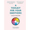 ["9789124354480", "A Tookit For Your Emotions", "A Toolkit For Happiness", "A Toolkit For Mordern life", "Dr Emma Hepburn", "Dr Emma Hepburn books", "Dr Emma Hepburn collection", "Dr Emma Hepburn series", "Dr Emma Hepburn set", "Emotional Self Help", "health psychology", "mental healing", "Mental health", "mental health books", "mental health skills", "mind body spirit", "mind body spirit books", "motivational self help", "non fiction", "Non Fiction Book", "non fiction books", "non fiction text", "personal development", "Personal Development Books", "popular psychology", "Popular Psychology book", "Practical & Motivational Self Help", "practical self help", "Psychology", "Psychology Books", "Self Help", "self help books", "Self Help Stress Management", "Self-help & personal development"]