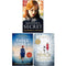 Natasha Lester Collection 3 Books Set (Her Mother's Secret, The Three Lives of Alix St Pierre & The French Photographer)