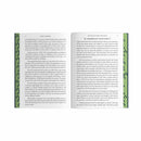 The Art Of Public Speaking by Dale Carnegie: Wilco Classics Sprayed Edge Premium Hardback Edition