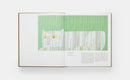 Cat by Phaidon Editors - A whimsical visual survey of the house cat in art and popular culture