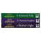 The Lancashire Girls Collection 3 Books Set By Libby Ashworth (The Convict's Wife, A Mother's Fight, The Runaway Daughter)