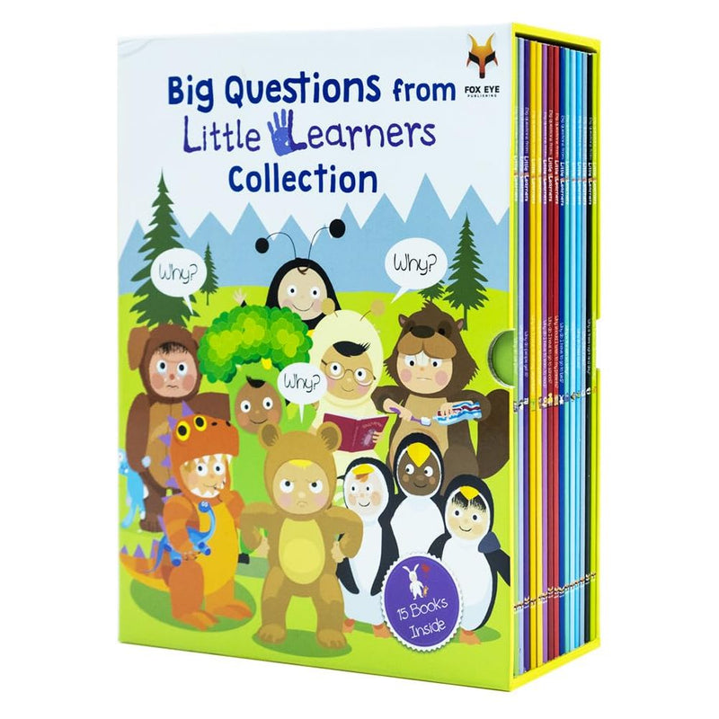 ["9781804455616", "best picture books", "big questions", "big questions books", "big questions for little learners", "booktok", "children books", "children early learning", "children picture books", "children picture books set", "childrens books", "Childrens Books (5-7)", "Childrens Early Learning", "childrens early learning books", "Childrens Educational", "curious", "early learning", "early learning books", "hidden picture books", "little learners", "little learners books", "little learners set", "Picture Books", "picture books for children", "picture books set", "Why do Bees buzz", "Why is the sea so salty", "Why is there day and night"]