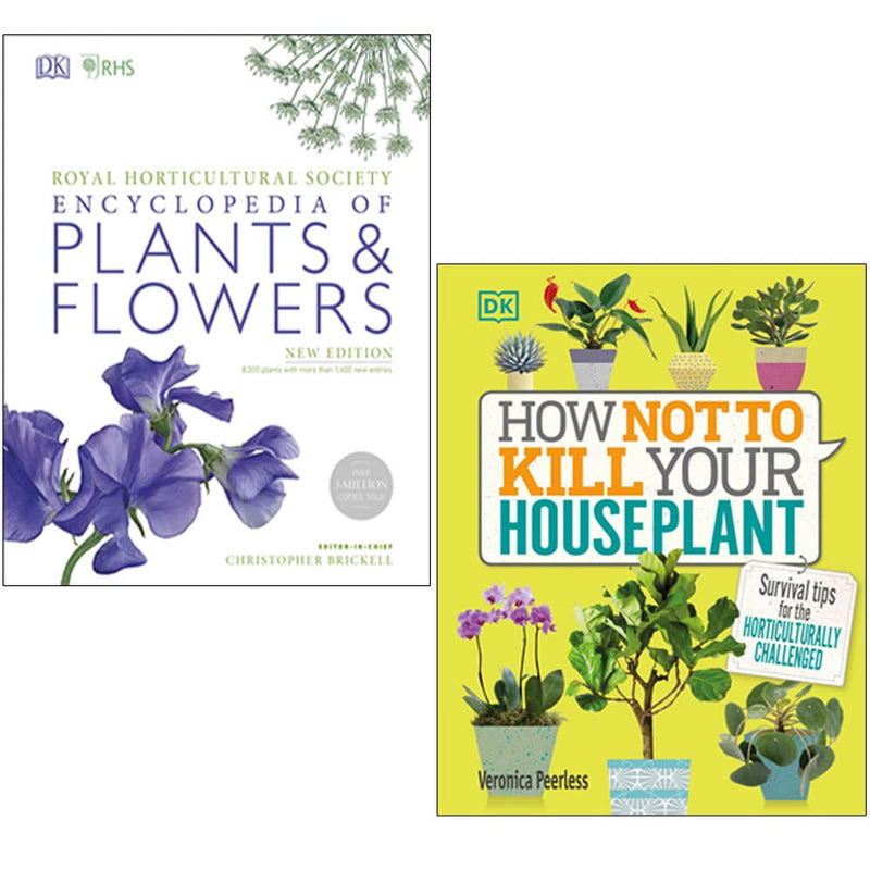 ["9789123554768", "Conservatories", "Flower Bulb Gardening", "Garden", "garden flowers", "garden planning", "garden planning books", "Garden Plants", "Garden Water Features & Ponds", "Gardening", "gardening book", "gardening books", "Gardening guide", "Gardens", "Greenhouses", "Greenhouses & Conservatories", "Home & Garden", "Home and Garden", "home garden books", "home gardening books", "Horticultural", "How Not to Kill Your Houseplant", "How Not to Kill Your Houseplant: Survival Tips for the Horticulturally Challenged", "indoor gardening", "Indoor Gardening book", "Ornamental Plant Gardening", "Rhs", "RHS Encyclopedia Of Plants and Flowers", "Rhs Encyclopedia Of Plants And Flowers Garden Design And Planning Books"]