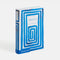 ["9780714873800", "Bestselling Cooking book", "Cooking", "cooking book", "cooking book collection", "Cooking Books", "Cooking Guide", "cooking recipe", "cooking recipe books", "cooking recipes", "easy cooking recipe", "greece", "greece the cookbook", "greek", "greek cooking", "home cooking books", "Mediterranean", "Mediterranean cookbook", "Mediterranean cooking", "Vefa Alexiadou", "Vefa Alexiadou books", "Vefa Alexiadou collection", "Vefa Alexiadou greece", "Vefa Alexiadou series", "Vefa Alexiadou set"]
