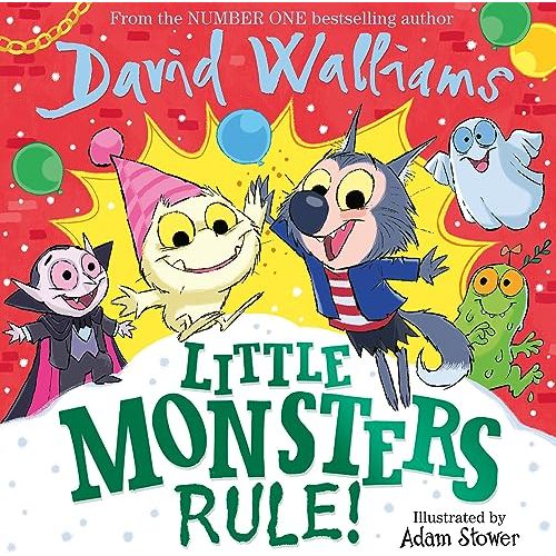 ["best childrens books", "best picture books", "best seller", "best selling", "best selling author", "best selling book", "Best Selling Books", "best selling single book", "Best Selling Single Books", "bestseller", "bestseller author", "bestseller books", "bestseller in books", "bestselling", "bestselling author", "Bestselling Author Book", "bestselling author books", "bestselling authors", "bestselling book", "bestselling books", "Bestselling Children Book", "bestselling children books", "Bestselling Collection Book", "bestselling picture book", "bestselling series", "Bestselling series book", "bestselling single book", "bestselling single books", "books from david walliams", "buy david walliams books", "David Walliam", "David Walliams", "David Walliams Book Collection", "David Walliams Book Collection Set", "david walliams book set", "david walliams books", "david walliams books set", "David Walliams Box set", "david walliams children books", "david walliams childrens books", "David Walliams collection", "david walliams latest book", "david walliams picture book", "david walliams series", "david walliams set", "Little Monsters Book & CD", "monsters & mythological beings", "Personal & social issues: self-awareness & self-esteem", "the supernatural", "the world of david walliams", "the world of david walliams box set"]