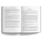 ["9788119307418", "Classic books", "Classic fiction", "classic stories", "fiction classics", "leather bound", "Robert Louis Stevenson", "Robert Louis Stevenson books", "Robert Louis Stevenson collection", "Robert Louis Stevenson set", "The Best of Robert Louis Stevenson"]