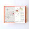 ["9781473637498", "Anna Rosling Ronnlund", "best brainy book of the decade", "Children's Encyclopaedias & Subject Guides", "Encyclopaedias for Young Adults", "Factfulness", "Factfulness: Ten Reasons We're Wrong About The World - And Why Things Are Better Than You Think", "Guardian bestseller", "guide to thinking clearly", "Hans Rosling", "Irish Times bestseller", "Methodology Books", "new york best seller", "new york best sellers", "new york times best sellers", "New York Times bestseller", "New York Times bestselling", "Ola Rosling", "sunday best time seller", "sunday times", "sunday times best seller", "sunday times best sellers", "sunday times bestseller", "sunday times bestsellers", "Sunday Times bestselling", "sunday times bestselling author", "Sunday Times bestselling Book", "sunday times bestselling books", "sunday times books", "the sunday times best sellers", "the sunday times bestseller"]