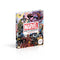 ["Children's Encyclopaedias & Subject Guides", "encyclopaedias", "General encyclopaedias", "Marvel", "marvel books", "marvel collection", "Marvel Encyclopedia", "Super-Hero Graphic Novels", "super-villains", "superheroes"]