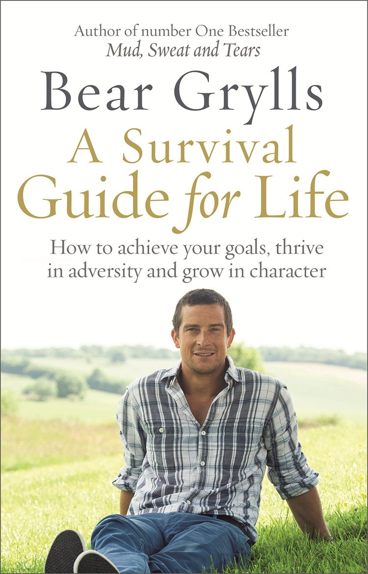 ["9780678466902", "A Survival Guide for Life", "biographies", "biographies books", "Book by Matt Haig", "Depression & Mental Health Biographies", "Family & Lifestyle Depression", "Lifestyle Depression", "Magician Biographies", "matt haig", "Matt Haig Book", "matt haig books", "Mental health", "Mental Health Biographies", "mental health books", "mental health problems books", "mental health skills", "Notes on a Nervous Planet", "Notes on a Nervous Planet: Matt Haig", "Outdoor survival skills", "psychologist biographies", "sunday best time seller", "sunday times", "sunday times best seller", "sunday times best sellers", "sunday times best selling books", "sunday times bestseller", "sunday times bestsellers", "Sunday Times bestselling", "sunday times bestselling author", "Sunday Times bestselling Book", "sunday times bestselling books", "sunday times books", "survival guide", "Survival Guide for Life", "the sunday times best sellers", "the sunday times bestseller"]