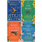 ["a year of marvellous ways sarah winman", "book of sarah", "life books", "man of god book", "sarah books", "sarah winman", "sarah winman a year of marvellous ways", "sarah winman book", "sarah winman book collection", "sarah winman books", "sarah winman still life", "sarah winman tin man", "sarah winman when god was a rabbit", "still life", "still life book sarah winman", "still life by sarah winman", "still life sarah winman", "still life winman", "the book of god", "the book of three", "the god book", "the tin man", "the tin man book", "tin man", "tin man book", "tin man by sarah winman", "tin man sarah winman", "when god was a rabbit by sarah winman"]