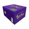 ["all harry potter books", "Children Books (14-16)", "first edition harry potter books", "Harry potter 7 books set", "harry potter book 1", "harry potter book collection", "harry potter book collection set", "harry potter book series", "harry potter book set", "harry potter books", "harry potter books in order", "harry potter box book set", "harry potter box collection", "harry potter box set", "harry potter box set books", "harry potter boxed set", "harry potter chamber of secrets full book", "harry potter children", "harry potter collection", "harry potter collection set", "harry potter complete book set", "harry potter complete box set", "harry potter complete collection", "harry potter complete set", "harry potter first book", "harry potter full series", "harry potter goblet of fire book", "harry potter half blood prince book", "harry potter novel", "harry potter novel series", "harry potter paperback collection", "harry potter series", "harry potter series order", "harry potter story", "harry potter uk box set", "harry potter wizard collection", "j k rowling", "j k rowling book collection", "j k rowling book set", "j k rowling harry potter", "j k rowling harry potter books", "jk rowling books", "jk rowling harry potter", "jk rowling harry potter books", "jk rowling new book", "jk rowling young", "new harry potter book", "second book in harry potter series", "young adults"]