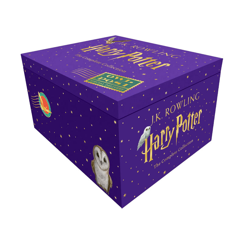 ["all harry potter books", "Children Books (14-16)", "first edition harry potter books", "Harry potter 7 books set", "harry potter book 1", "harry potter book collection", "harry potter book collection set", "harry potter book series", "harry potter book set", "harry potter books", "harry potter books in order", "harry potter box book set", "harry potter box collection", "harry potter box set", "harry potter box set books", "harry potter boxed set", "harry potter chamber of secrets full book", "harry potter children", "harry potter collection", "harry potter collection set", "harry potter complete book set", "harry potter complete box set", "harry potter complete collection", "harry potter complete set", "harry potter first book", "harry potter full series", "harry potter goblet of fire book", "harry potter half blood prince book", "harry potter novel", "harry potter novel series", "harry potter paperback collection", "harry potter series", "harry potter series order", "harry potter story", "harry potter uk box set", "harry potter wizard collection", "j k rowling", "j k rowling book collection", "j k rowling book set", "j k rowling harry potter", "j k rowling harry potter books", "jk rowling books", "jk rowling harry potter", "jk rowling harry potter books", "jk rowling new book", "jk rowling young", "new harry potter book", "second book in harry potter series", "young adults"]