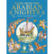 Tales from the Arabian Nights (Fairy Tale Treasuries) by Val Biro