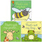 ["9789124087128", "childrens books", "Thats Not My", "Thats Not My bee", "thats not my book", "thats not my book collection", "thats not my book collection set", "thats not my books", "thats not my books set", "Thats Not My collection", "Thats Not My frog", "Thats Not My Giraffe", "thats not my series", "thats not my set", "Usborne thats not my book set", "usborne thats not my books", "Usborne Thats Not My Series"]