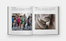 The Fashion Book: Revised and Updated Edition