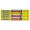 ["9789124295264", "biographies", "biographies books", "Charles Leclerc", "children books", "children collection", "childrens books", "Childrens Books (7-11)", "f1", "facts", "Fernando Alonso", "formula 1", "Lando Norris", "Lewis Hamilton", "Maurice Hamilton", "Max Verstappen", "Oscar Piastri", "racing", "racing driver", "racing driver biographies", "racing legends", "racing legends collection", "racing legends series", "racing legends set", "sports biographies"]