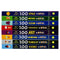 ["Art Words", "baby university", "Board Book", "board books", "board books for toddlers", "children board books", "children books", "children early learning", "children early reading", "childrens books", "Childrens Books (0-3)", "Childrens Books (3-5)", "Childrens Early Learning", "early learning", "early readers", "early reading", "Engineering Words", "first words", "Mathematics Words", "Nature Words", "Ocean Words", "Science Words", "Space Words", "stem", "Technology Words"]