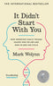 ["9781785044380", "better mental health", "Chronic pain", "Emotional Self Help", "generational trauma", "Mark Wolynn", "Mark Wolynn books", "Mark Wolynn set", "mental healing", "Mental health", "mental health books", "mental health skills", "motivational self help", "non fiction", "Non Fiction Book", "non fiction books", "non fiction text", "Obsessive thoughts", "Phobias", "Practical & Motivational Self Help", "practical self help", "Self Help", "self help books", "Trauma"]