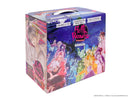 Hell's Paradise: Jigokuraku Complete Box Set: Includes volumes 1-13 with premium